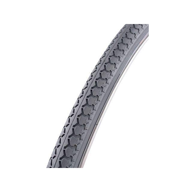 CHAOYANG パーツ 自転車 タイヤ（26×1 3/8 WO） タチ巻 タイヤ2本