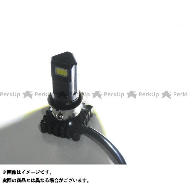 雑誌付き Hunter ジャイロx ヘッドライト バルブ ジャイロx 2サイクル用 Ledヘッドライト Td01 ハンター パークアップバイクyahoo 店 通販 Yahoo ショッピング