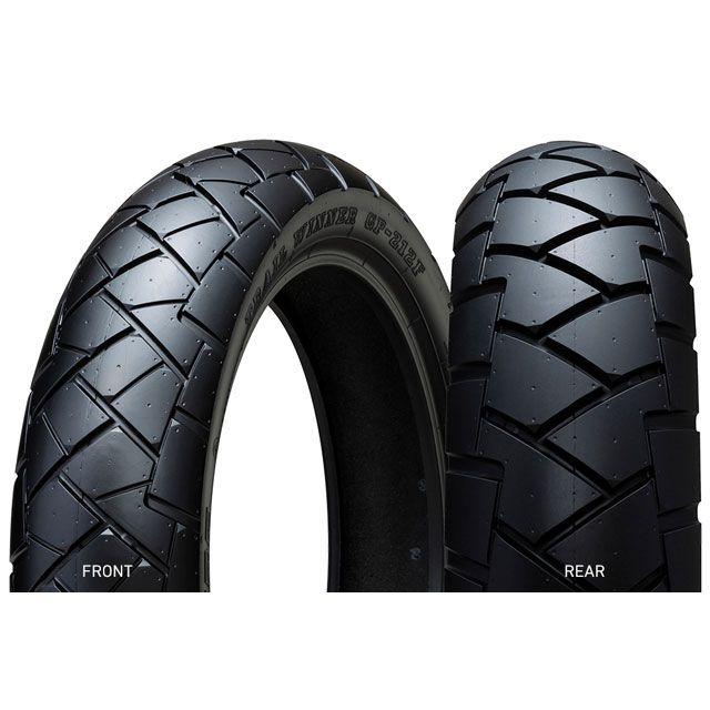 ADV150〜160 GP212 未使用タイヤ IRC IRC ADV150 汎用 スクータータイヤ 110/80-14 53P GP212 フロント