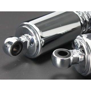 PMC PMC CB750K リアサスペンション関連パーツ NORMAL-TYPEリア