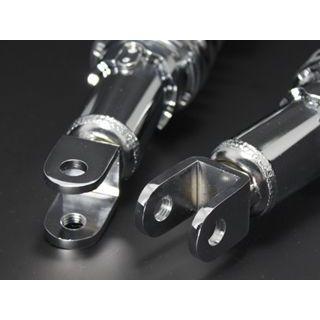 PMC PMC CB750K リアサスペンション関連パーツ NORMAL-TYPEリア