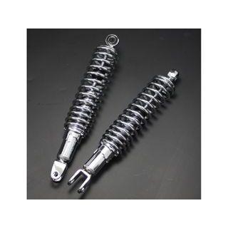 PMC PMC CB750K リアサスペンション関連パーツ NORMAL-TYPEリア