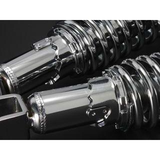 PMC PMC CB750K リアサスペンション関連パーツ NORMAL-TYPEリア