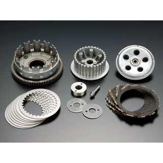 ST様 1点 PMC Z750-1100 クラッチ クラッチコンバートキット ピーエムシー