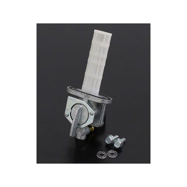 PMC タンク関連パーツ STDフューエルコック ピーエムシー : パーク
