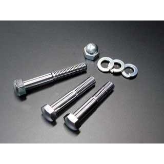 メートップのみ Amazon | ジータレーシング(ZETA RACING) KLX230/R '20-25