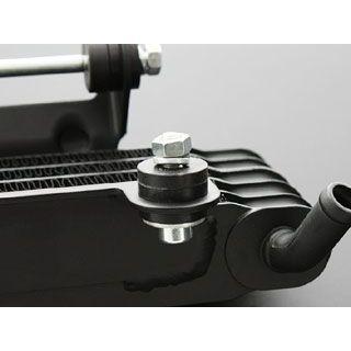 PMC Z750-1000 オイルクーラー OEMタイプクーラーキット ピーエムシー 