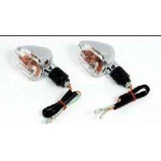 メーカー在庫あり】 09-03-0932 SP武川 ストリームライン