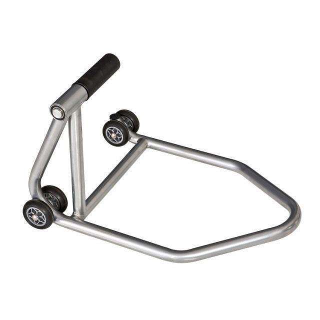 Wunderlich メンテナンススタンド リアハブリフター RACE-Paddockstand Kシリーズ ワンダーリッヒ