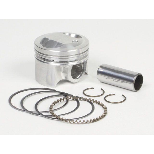 専用 新品)Kenko (ケンコー) ZXII (ゼクロスII) プロテクター 49mm（商品ID