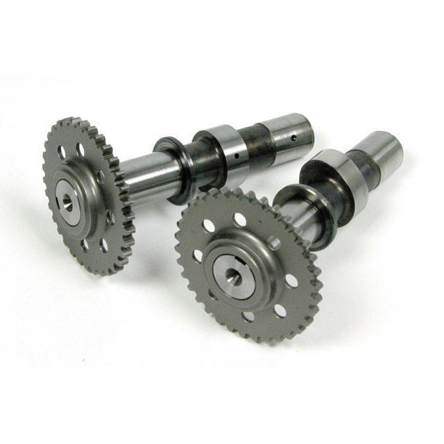 スペシャルパーツ武川 SP TAKEGAWA CBR250R CRF250L カム