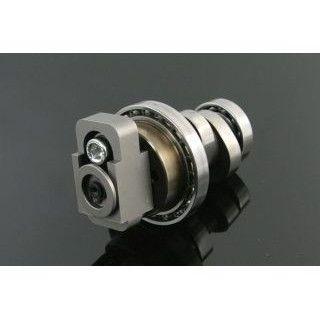 TAKEGAWA スーパーヘッドR KSR110専用　カムシャフト スペシャルパーツ武川 SP TAKEGAWA KSR110 エンジン部品 20/25Dカム