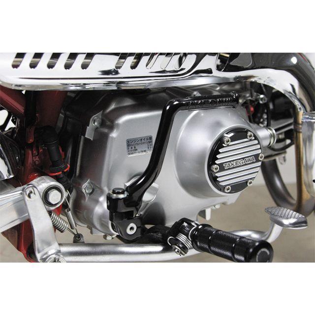 スペシャルパーツ武川 SP TAKEGAWA その他エンジン関連パーツ Zキック