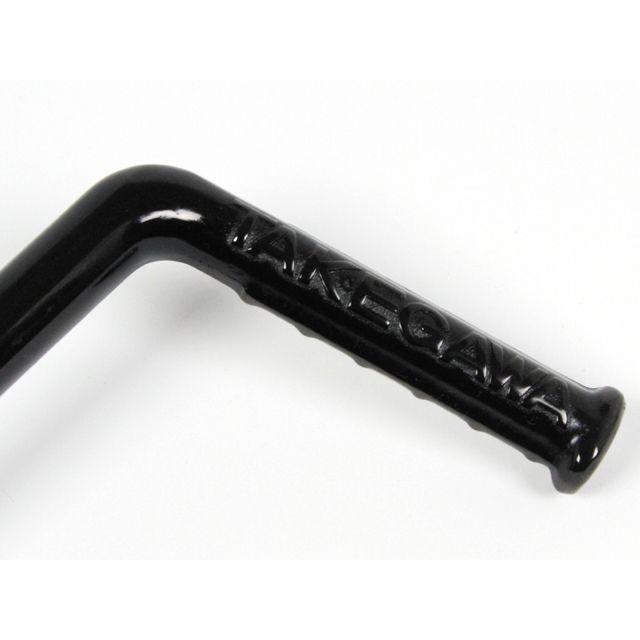 スペシャルパーツ武川 SP TAKEGAWA その他エンジン関連パーツ Zキック