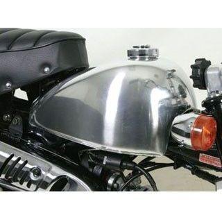 スペシャルパーツ武川 SP TAKEGAWA モンキー（12V） モンキー（6V