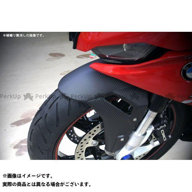 正規品／SPEEDRA S1000RR フェンダー フロントフェンダー 純正形状
