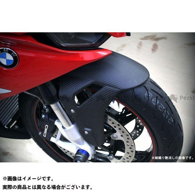 正規品／SPEEDRA S1000RR フェンダー フロントフェンダー 純正形状
