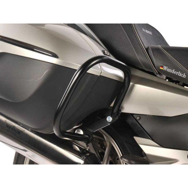 Wunderlich（ワンダーリッヒ） Wunderlich K1600GT K1600GTL その他 