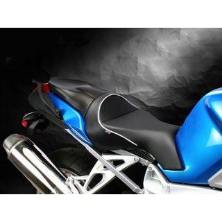 SARGENT（サージェント） Sargent K1300R/K1200R/R Sport シート関連 