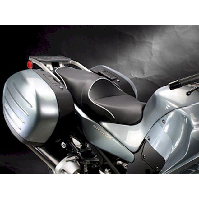 SARGENT Sargent 1400GTR シート関連パーツ シート ローシート カラー 
