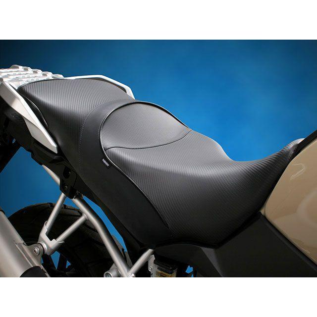 SARGENT（サージェント） Sargent V-Strom1000/XT V-Strom1000 シート