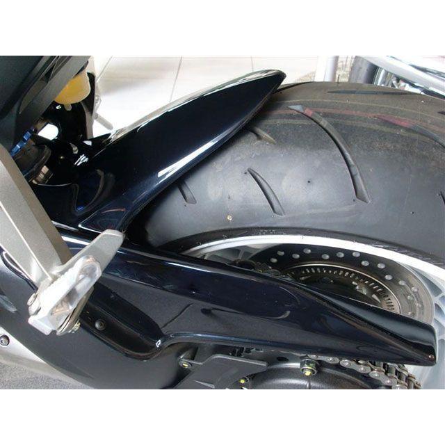 Peitzmeier CB1000R フェンダー インナーリアフェンダー CB1000R（08