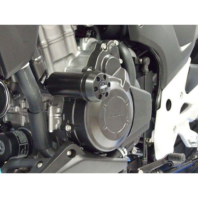 Peitzmeier スライダー類 クラッシュパッド X-Pad カラー ゴールド パイツマイヤー_4