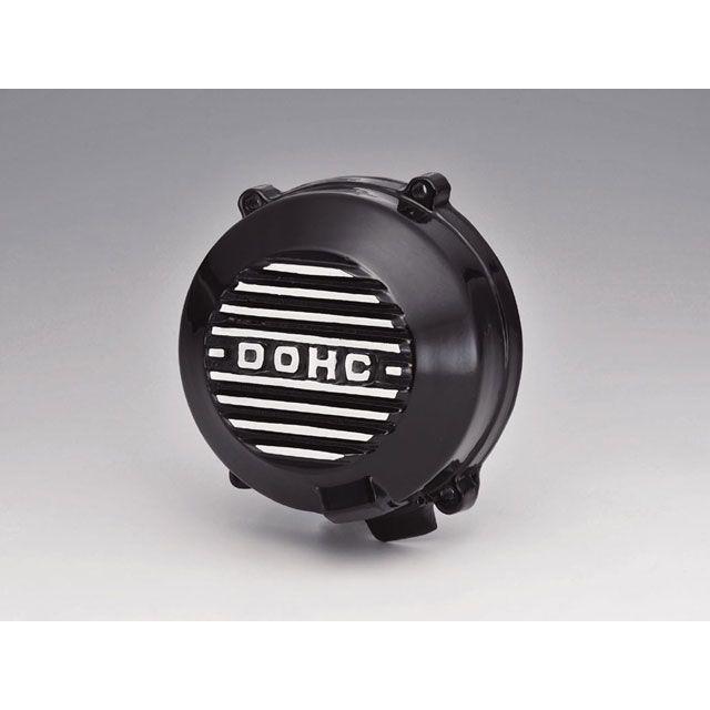 KIJIMA（キジマ） ゼファー750 エンジンカバー関連パーツ エンジン