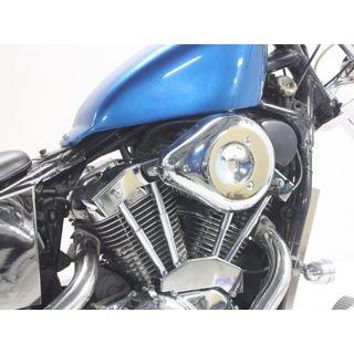 Garage T＆F T&F スティード400/VLX/VCL/VSE/VLS その他外装関連パーツ