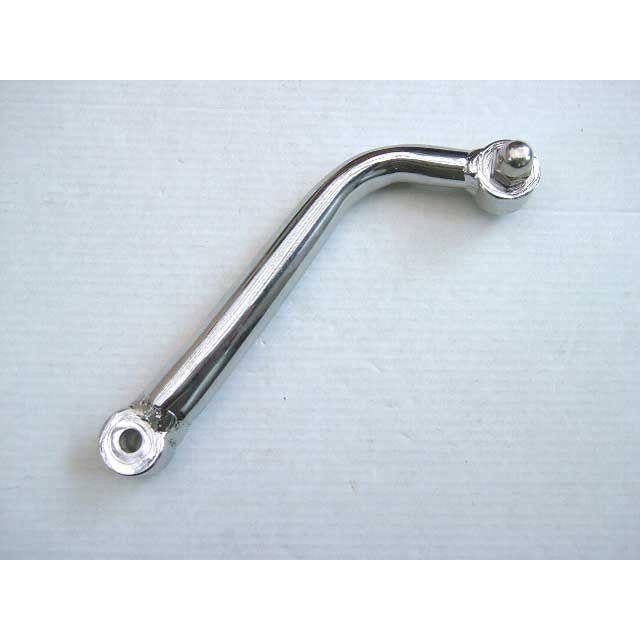 専用 専用品 デュポン