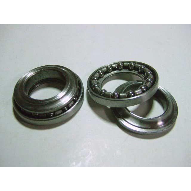 メーカー直送】B.P.OUTLETS ダックス モンキー トップブリッジ関連