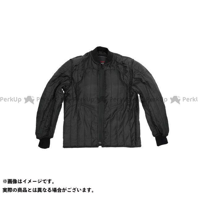 売れ筋希少 正規品／KOMINE ジャケット 2020-2021秋冬モデル JK-611 ウォータープルーフプロテクトロングウインターコート（ブラック） サイズ…