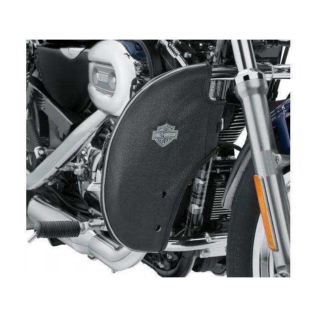 Harley Davidson（ハーレー・ダビッドソン） HARLEY-DAVIDSON
