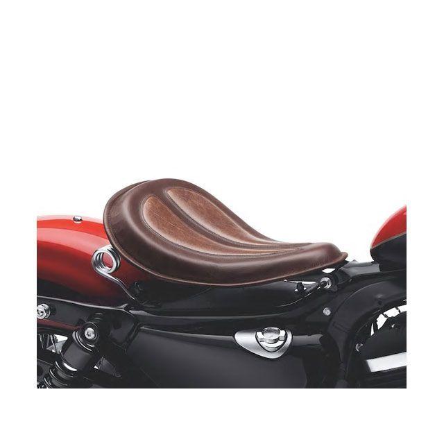HARLEY-DAVIDSON Sportster ハーレーダビッドソン Spring Saddle Installation Kit ハーレーダビ…_1