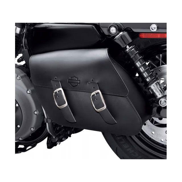 Harley Davidson（ハーレー・ダビッドソン） HARLEY-DAVIDSON