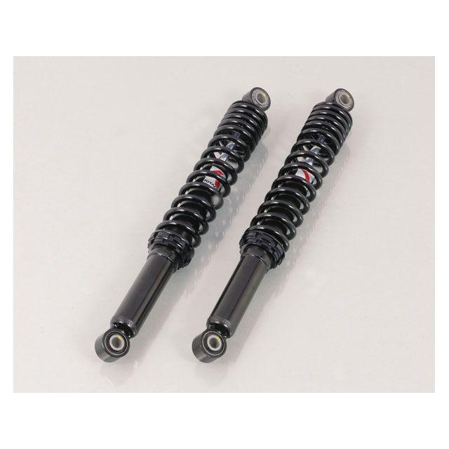 KITACO（キタコ） クロスカブ110 リアサスペンション関連パーツ リア