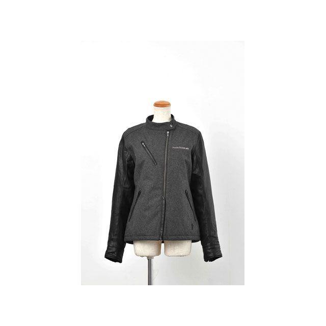 Rosso StyleLab（ロッソスタイルラボ） レディースアパレル 2020-2021 