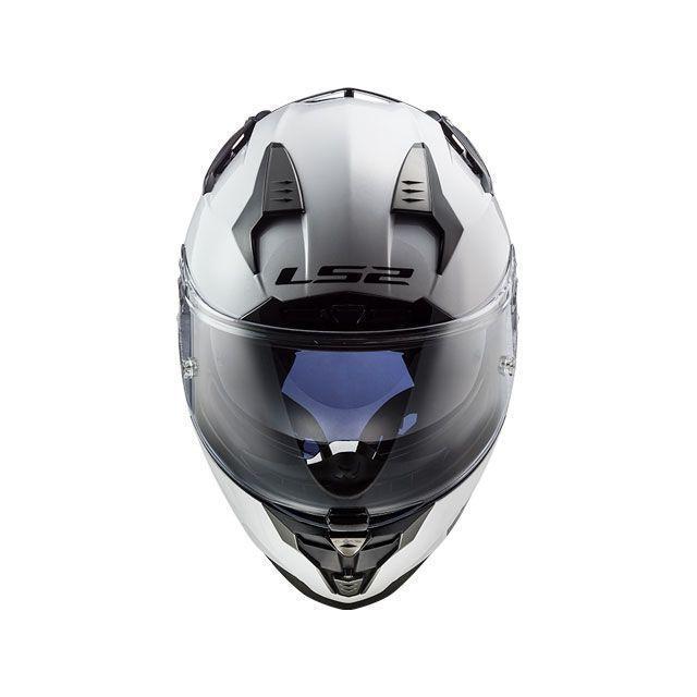 LS2 HELMETS フルフェイスヘルメット CHALLENGER F/チャレンジャーF