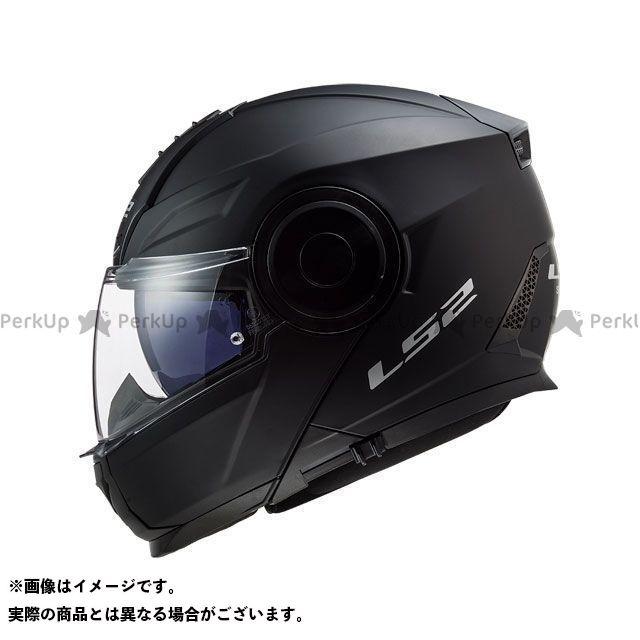 正規品／LS2 HELMETS システムヘルメット（フリップアップ） SCOPE