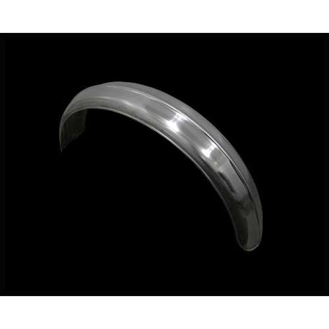 NEO FACTORY Neofactory ハーレー用 フェンダー サイクルリブ