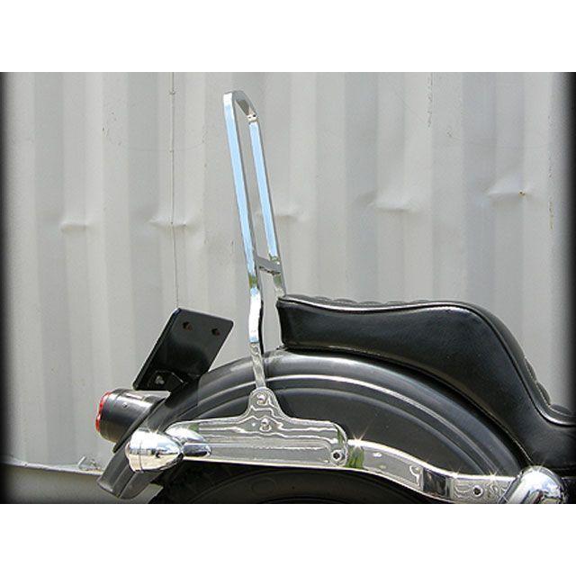 ハーレー用シーシーバー NEO FACTORY（ネオファクトリー） ハーレー用 シーシーバー ローボーイ