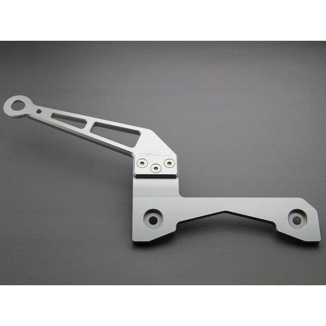 r's gear（アールズギア） R's GEAR R1200GS その他外装関連パーツ