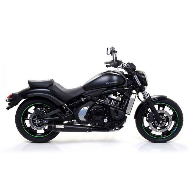 専用 Amazon | バイクパーツセンター ライブDio/ZX サイドカバーモール 右