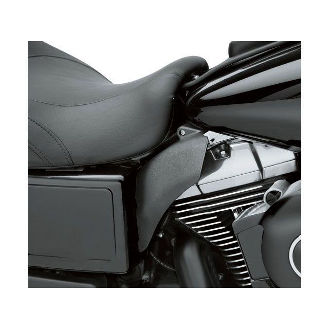 Harley Davidson（ハーレー・ダビッドソン） HARLEY-DAVIDSON Dyna Mid