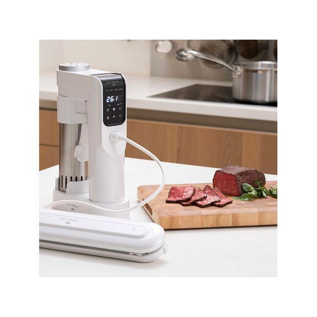 Kai House kaihouse 家電 低温調理器 カイハウス : パークアップバイク