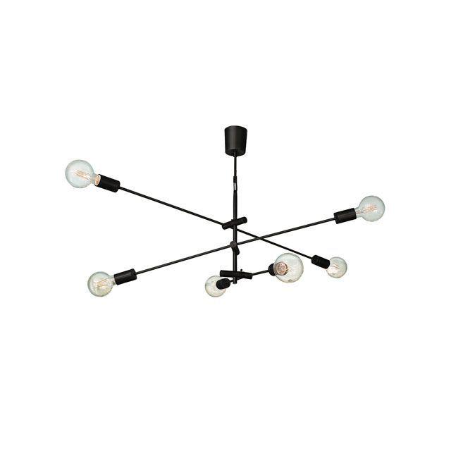 ぬ14【未使用】ディクラッセ LED LP3125BK1 DI CLASSE DI CLASSE（ディクラッセ） di-classe 家電 LED Cardinal P/L BK
