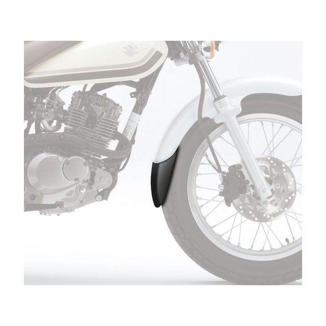 PYRAMID PLASTICS RV 125 Van Van RV 200 Van Van フェンダー Suzuki RV 125 Van Van…の画像