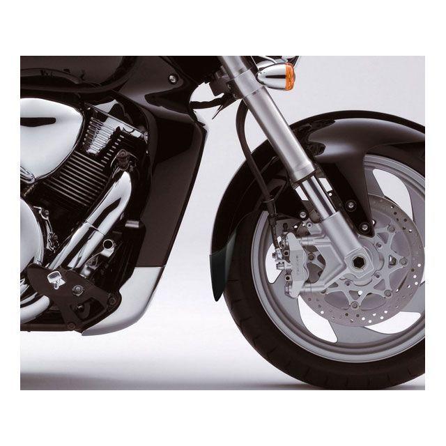 PYRAMID PLASTICS M 1800 R Intruder フェンダー Suzuki Extenda