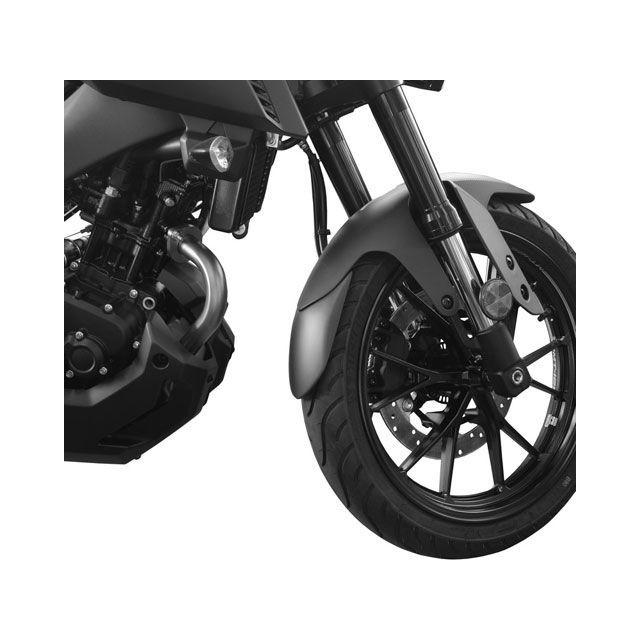 HONDA CBR929RR Pyramid カーボンリアフェンダー PYRAMID PLASTICS CBR 929 RR フェンダー Honda Extenda Fenda Matte