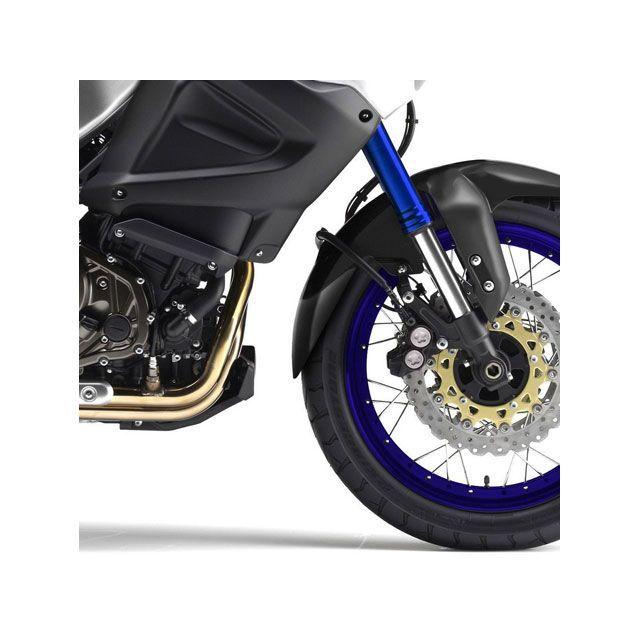 正規品／PYRAMID PLASTICS XT1200Zスーパーテネレ フェンダー Yamaha XT 1200 Z Super Tenere Ex…｜st-ride｜02